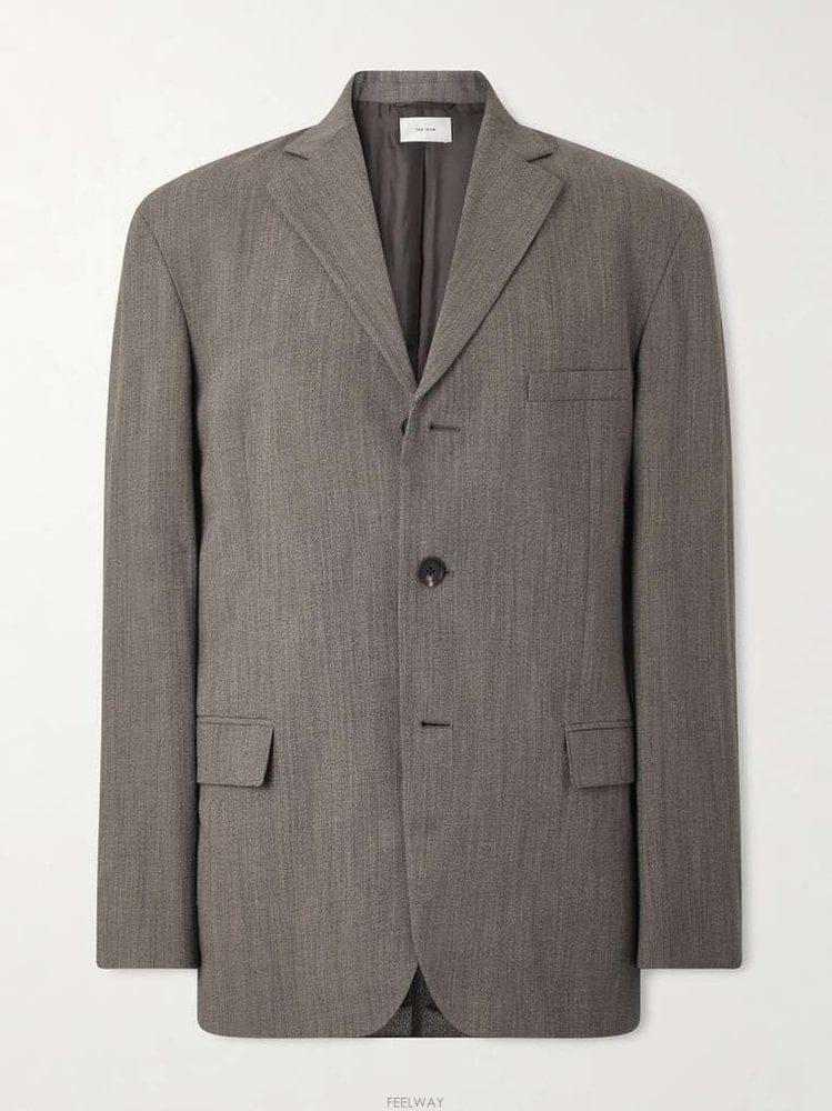 THE Row 26 F/W �� �ο� POE ���� �� �������� 1331-W4329 B008195427326 F/W �� �ο� POE ���� �� �������� 1331-W4329 B008195