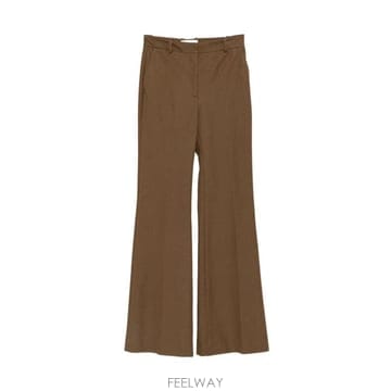 Joseph 26FW ���� ���� JF010005 0102 TAUPE26FW ���� ���� JF010005 0102 TAUPE