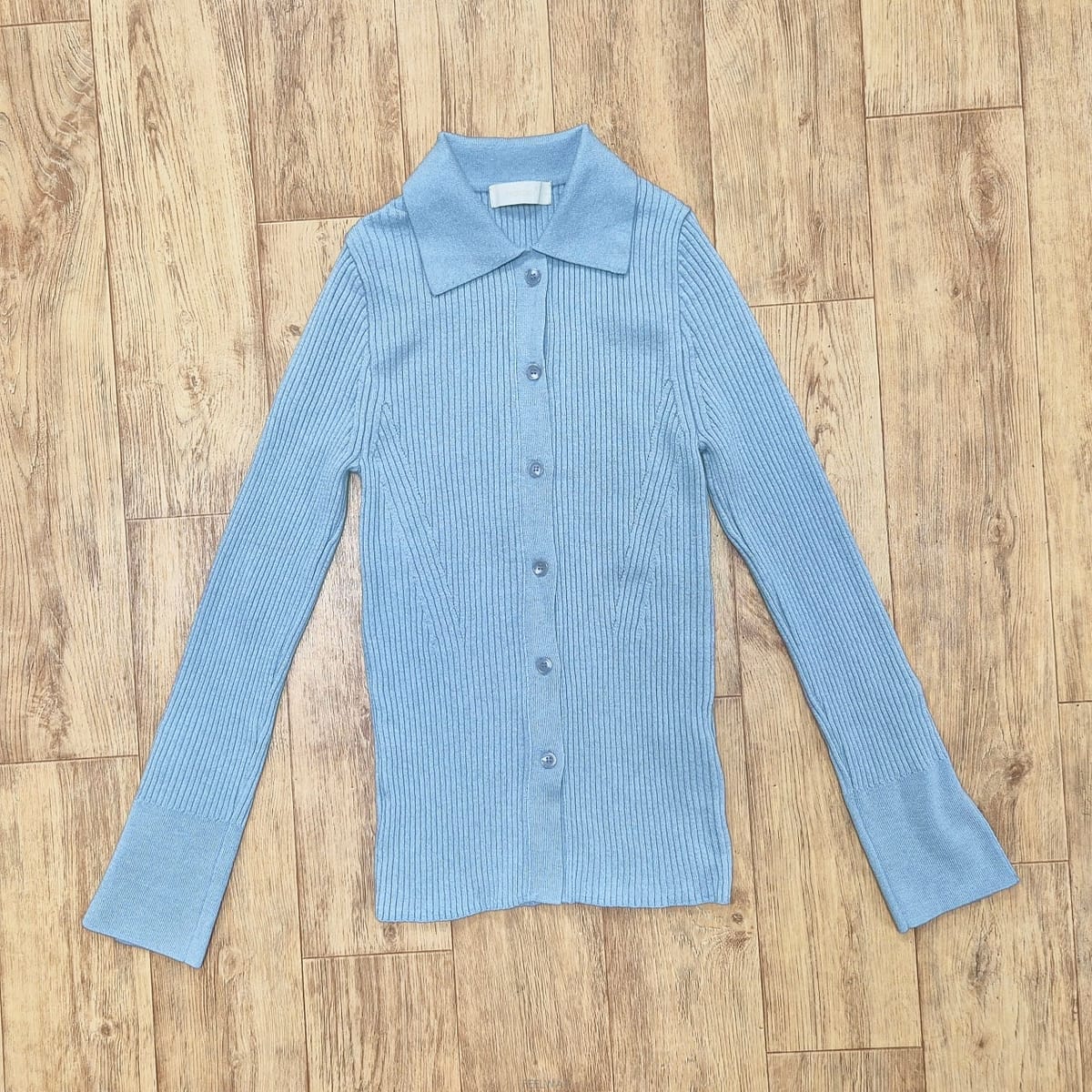| Other Brand | ����Ʈ�ο�(FRONTROW) ī�� ������Ʈ 55����Ʈ�ο�(FRONTROW) ī�� ������Ʈ 55