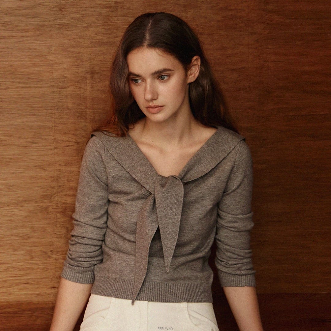 | Other Brand | �ϳ�(HANE) ���Ϸ�ī�� ��Ʈ 55 ����ǰ�ϳ�(HANE) ���Ϸ�ī�� ��Ʈ 55 ����ǰ