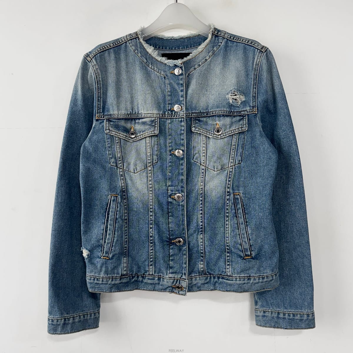 Ermanno Scervino �������� ����� ��ī�� ���� ���Ͽ������� ����� ��ī�� ���� ����