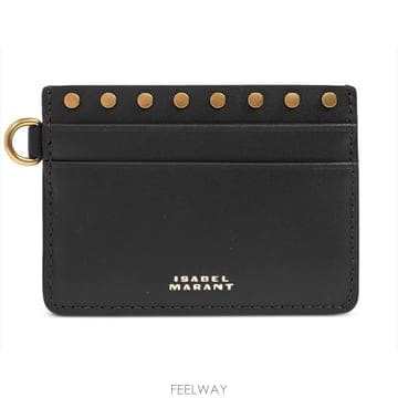 Isabel Marant ���ں����� ����ĭ ī������ MP0059FA B4C17M 01BK���ں����� ����ĭ ī������ MP0059FA B4C17M 01BK
