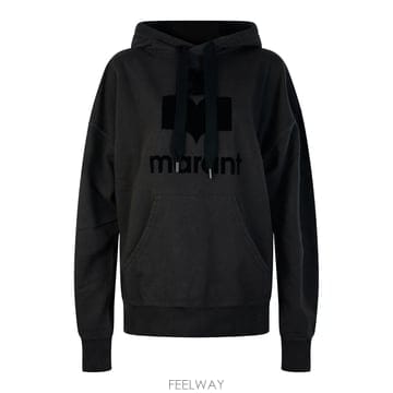 Isabel Marant ���ں����� ���� ���� �ĵ� Ƽ���� SW0001FA A1M07E 02FK���ں����� ���� ���� �ĵ� Ƽ���� SW0001FA A1M07E 02FK