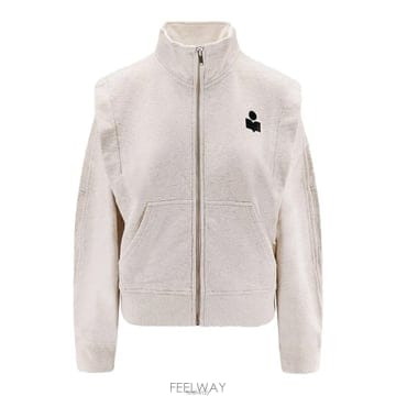 Isabel Marant ���ں����� �������� ���� ���� ���� SW0159FA A1M07E 23EC���ں����� �������� ���� ���� ���� SW0159FA A1M07E 23E