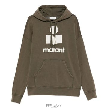 Isabel Marant ���ں����� ���ϸ� ���� �ĵ� Ƽ���� SW0027HA C3M06H DBEC���ں����� ���ϸ� ���� �ĵ� Ƽ���� SW0027HA C3M06H DBE