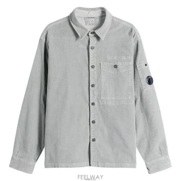 CP company 26FW CP���۴� ���� �ڵ���� ���� 21CMSH147A 006410O 93626FW CP���۴� ���� �ڵ���� ���� 21CMSH147A 006410O 93