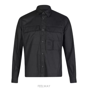 CP company CP���۴� ��Ʈ�������� �ø��� ������ ���� ���� 18CLSH025A 006472A 999CP���۴� ��Ʈ�������� �ø��� ������ ���� ���� 18CLSH02