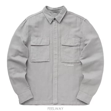 CP company CP���۴� ���� ��ư ���� ���� 16CMSH159A 006501G 913CP���۴� ���� ��ư ���� ���� 16CMSH159A 006501G 913