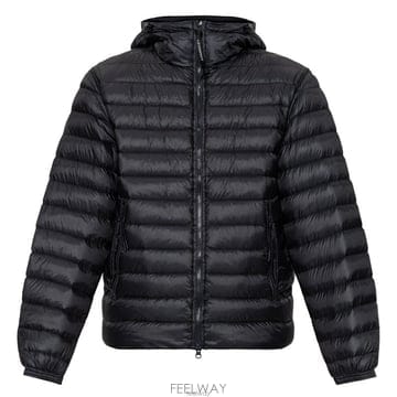 CP company 26FW CP���۴� DD �� ���� ���� �ٿ� ���� 21CMOW126A 110416A 88826FW CP���۴� DD �� ���� ���� �ٿ� ���� 21CMOW126A 110