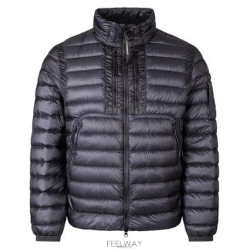 CP company 26FW CP���۴� DD �� ���� ���� �ٿ� ���� 21CMOW022A 110416A 88826FW CP���۴� DD �� ���� ���� �ٿ� ���� 21CMOW022A 110