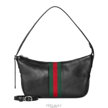 GUCCI 26FW ���� ���Ÿ ���� ũ�ν��� 863406 AAGF7 105326FW ���� ���Ÿ ���� ũ�ν��� 863406 AAGF7 1053
