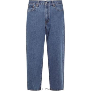 Levis 26FW �����̽� ���� ���� A4750 0021 THE BAGGY FAMILY26FW �����̽� ���� ���� A4750 0021 THE BAGGY FAMILY