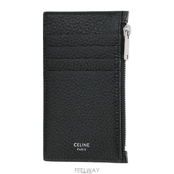 CELINE 26FW ������ ���� ����Ʈ ī������ 10B683GTH 38SI26FW ������ ���� ����Ʈ ī������ 10B683GTH 38SI