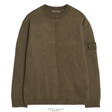 Stone Island 26FW ������Ϸ��� ����Ʈ�ǽ� ���� ��Ʈ L2S15 5100037 S00FM V005426FW ������Ϸ��� ����Ʈ�ǽ� ���� ��Ʈ L2S15 5100037 S