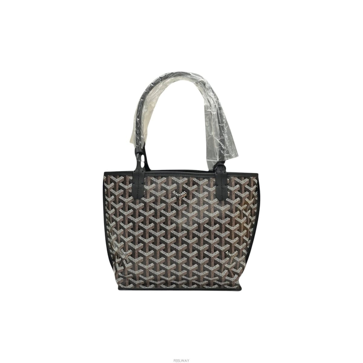 GOYARD ���ߵ� �̴� ���ֹ� �������ߵ� �̴� ���ֹ� ����