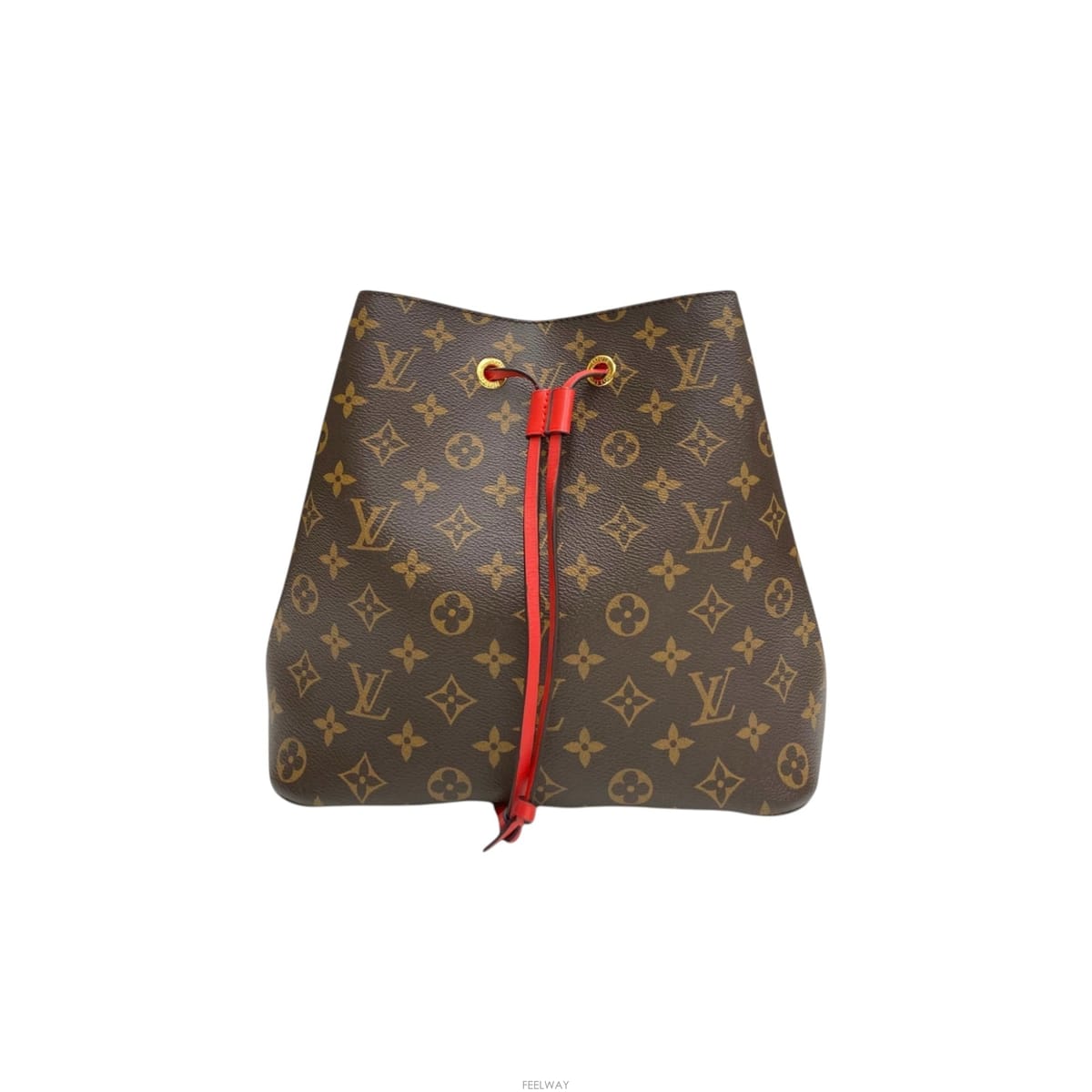Louis Vuitton ���̺��� �׿��뿡 MM���̺��� �׿��뿡 MM
