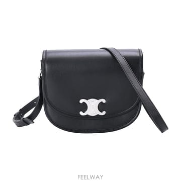 CELINE ������ Ʈ������ �̵�� ����� 114453FH1 38SI������ Ʈ������ �̵�� ����� 114453FH1 38SI