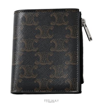 CELINE 26FW ������ Ʈ����Ʈ ����Ʈ ������ 10E492BZR 38SI26FW ������ Ʈ����Ʈ ����Ʈ ������ 10E492BZR 38SI
