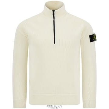 Stone Island 26FW ������Ϸ��� �ΰ� ��ġ ���� ������ ��Ʈ L2S15 5100124 S00D8 V009326FW ������Ϸ��� �ΰ� ��ġ ���� ������ ��Ʈ L2S15 510