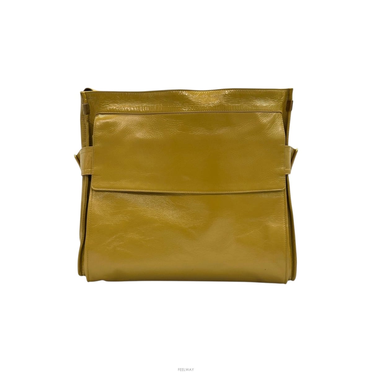 Burberry ������ �̵�� Ʈ��ġ ��Ʈ�� ũ�ν�������� �̵�� Ʈ��ġ ��Ʈ�� ũ�ν���