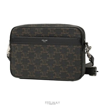 CELINE ������ Ʈ������ ���� �޽����� 113942EVJ 38SI������ Ʈ������ ���� �޽����� 113942EVJ 38SI
