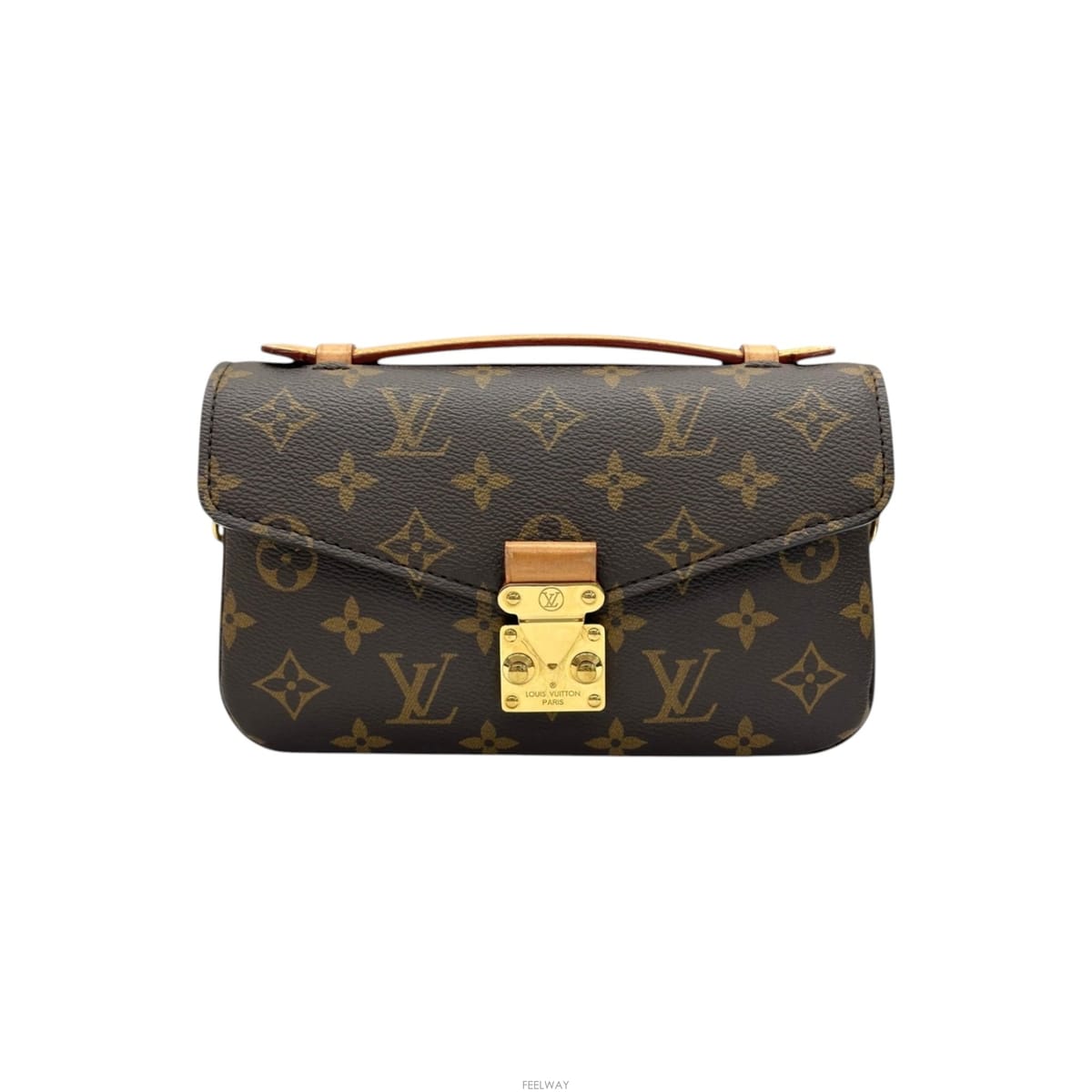 Louis Vuitton ���̺��� ���׷� ����Ʈ ��Ƽ�� �̽�Ʈ ����Ʈ M46279���̺��� ���׷� ����Ʈ ��Ƽ�� �̽�Ʈ ����Ʈ M46279