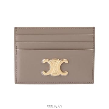 CELINE 26FW ������ Ʈ������ ī������ 10L833DPV 10BL26FW ������ Ʈ������ ī������ 10L833DPV 10BL