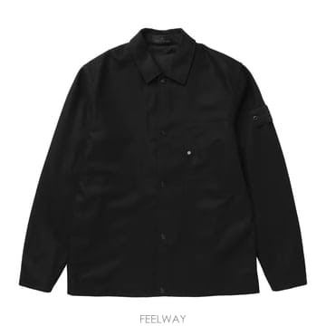 Stone Island 26FW ������Ϸ��� �� ���Ϸ� �ö��� ���� ���� L2S15 1200020 S0F24 V002926FW ������Ϸ��� �� ���Ϸ� �ö��� ���� ���� L2S15 120