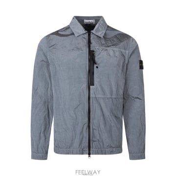 Stone Island 26FW ������Ϸ��� ���Ϸ� ��Ż ���� �������� ���� L2S15 1200041 S0019 V004926FW ������Ϸ��� ���Ϸ� ��Ż ���� �������� ���� L2S15