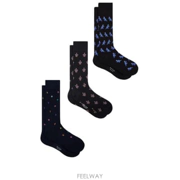 Paul Smith 26FW �� ���̽� �縻 M1A SOCK W3PCR2 1A MULTICOLOR26FW �� ���̽� �縻 M1A SOCK W3PCR2 1A MULTICOLOR
