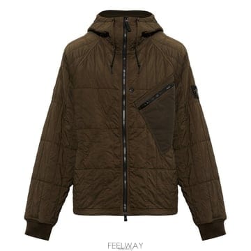 Stone Island 26FW ������Ϸ��� ��Ʈ������� ���Ϸ� ���� ���� ���� L2S15 4100015 S0418 V007826FW ������Ϸ��� ��Ʈ������� ���Ϸ� ���� ���� ���� L