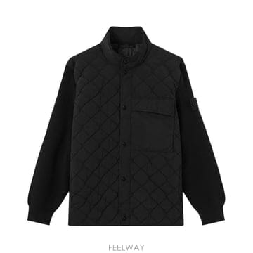 Stone Island 26FW ������Ϸ��� ����Ʈ �ǽ� ���� ��Ʈ �е� ���� L2S15 4100016 S00F6 V002926FW ������Ϸ��� ����Ʈ �ǽ� ���� ��Ʈ �е� ���� L2S1