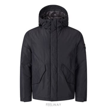 Stone Island 26FW ������Ϸ��� �ΰ� ��ġ ���� �е� L2S15 4100010 S0A26 V002926FW ������Ϸ��� �ΰ� ��ġ ���� �е� L2S15 4100010 S0