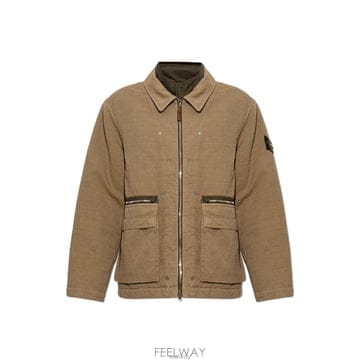 Stone Island 26FW ������Ϸ��� ���� �е� �ʵ� ���� L2S15 4100043 S0455 V009426FW ������Ϸ��� ���� �е� �ʵ� ���� L2S15 4100043 S0