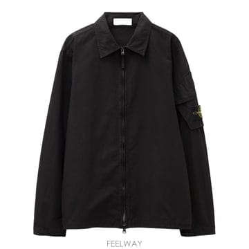 Stone Island 26FW ������Ϸ��� �ΰ� ��ġ ���� ���� �������� ���� L2S15 1200022 S0179 V002926FW ������Ϸ��� �ΰ� ��ġ ���� ���� �������� ���� L2
