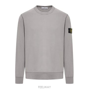 Stone Island 26FW ������Ϸ��� ��ư �ø��� ���� ������ L2S15 6100049 S0A20 V006026FW ������Ϸ��� ��ư �ø��� ���� ������ L2S15 610004
