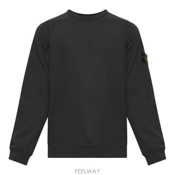 Stone Island 26FW ������Ϸ��� ��ư �ø��� ���� ������ L2S15 6100049 S0A20 V006226FW ������Ϸ��� ��ư �ø��� ���� ������ L2S15 610004
