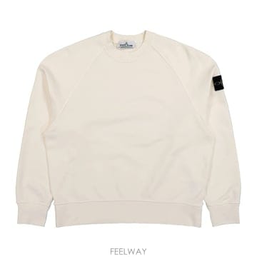 Stone Island 26FW ������Ϸ��� ��ư �ø��� ���� ������ L2S15 6100008 S0051 V009326FW ������Ϸ��� ��ư �ø��� ���� ������ L2S15 610000