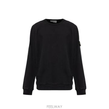 Stone Island 26FW ������Ϸ��� �ΰ� ��ġ ���� ������ L2S15 6100049 S0A20 V002926FW ������Ϸ��� �ΰ� ��ġ ���� ������ L2S15 6100049 