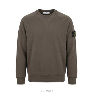 Stone Island 26FW ������Ϸ��� �ΰ� ��ġ ���� ������ L2S15 6100008 S0051 V007826FW ������Ϸ��� �ΰ� ��ġ ���� ������ L2S15 6100008 