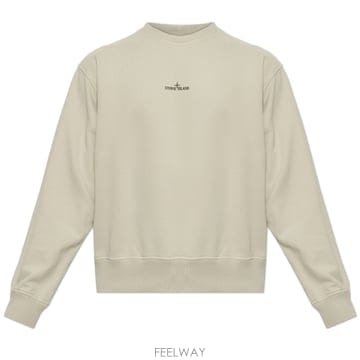 Stone Island 26FW ������Ϸ��� ������ ��ư �ø��� ���� ������ L2S15 6100039 S0477 V009526FW ������Ϸ��� ������ ��ư �ø��� ���� ������ L2S15