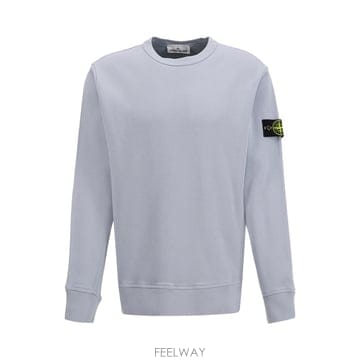 Stone Island 26FW ������Ϸ��� ������ ��ư ���ͷ� ���� ������ L2S15 6100017 S0472 V004926FW ������Ϸ��� ������ ��ư ���ͷ� ���� ������ L2S15