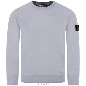 Stone Island 26FW ������Ϸ��� ������ ��ư �ø��� ���� ������ L2S15 6100060 S0051 V004926FW ������Ϸ��� ������ ��ư �ø��� ���� ������ L2S15