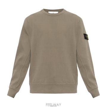 Stone Island 26FW ������Ϸ��� ������ ��ư ���ͷ� ���� ������ L2S15 6100017 S0472 V005G26FW ������Ϸ��� ������ ��ư ���ͷ� ���� ������ L2S15