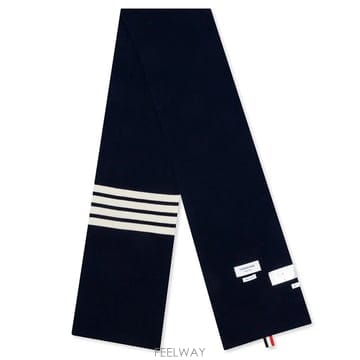 Thom Browne 26FW ����� 4�� ĳ�ù̾� ���÷� MKS026A 00011 41526FW ����� 4�� ĳ�ù̾� ���÷� MKS026A 00011 415