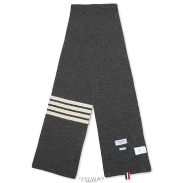 Thom Browne 26FW ����� 4�� ĳ�ù̾� ���÷� MKS026A 00011 02526FW ����� 4�� ĳ�ù̾� ���÷� MKS026A 00011 025