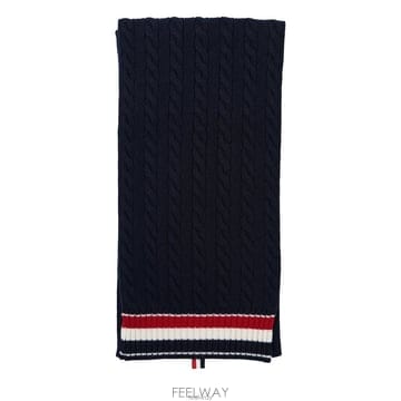 Thom Browne 26FW ����� ���̺� �� ���÷� MKS130A Y1005 41526FW ����� ���̺� �� ���÷� MKS130A Y1005 415