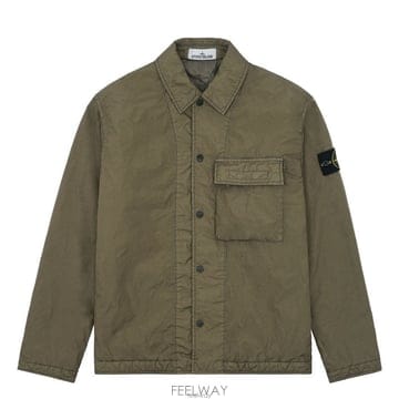 Stone Island ������Ϸ��� ������Ŭ ���Ϸ� ���� �������� ���� L1S15 1200002 S0A23 V005G������Ϸ��� ������Ŭ ���Ϸ� ���� �������� ���� L1S15 