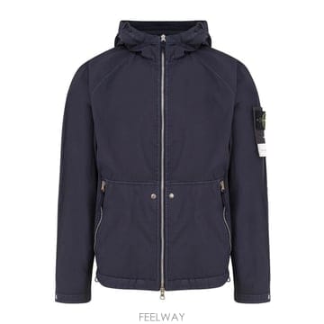 Stone Island ������Ϸ��� ���Ϸ� ��Ż ���� �ĵ� ���� K1S15 4100097 S0020 V0020������Ϸ��� ���Ϸ� ��Ż ���� �ĵ� ���� K1S15 4100097 