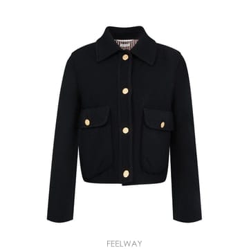 Thom Browne 26FW ����� �� ���� ���� FBC965S F1163 41526FW ����� �� ���� ���� FBC965S F1163 415